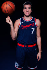 Bogdan Bogdanović