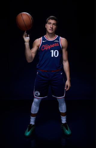 Bogdan Bogdanović