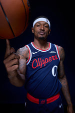 Bradley Beal