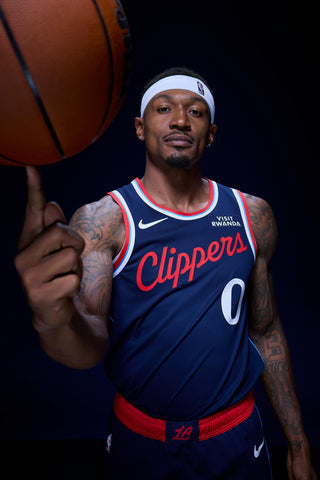 Bradley Beal