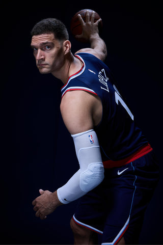 Brook Lopez