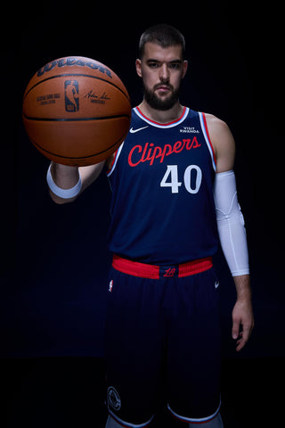 Ivica Zubac