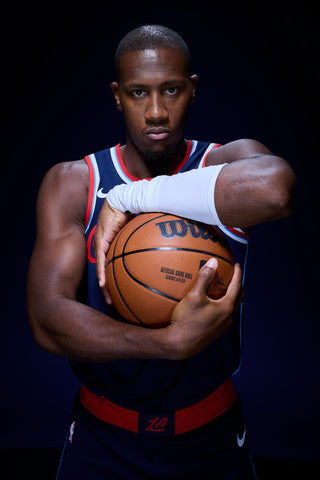 Kris Dunn