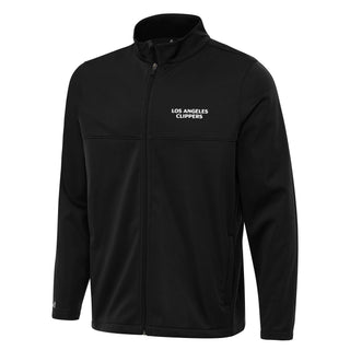 Men's Antigua Links 2 Jacket