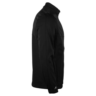 Men's Antigua Links 2 Jacket