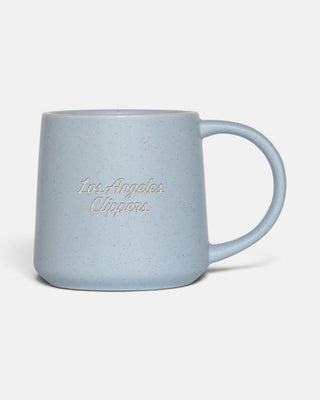 16oz Ceramic Taper Mug - Accessories - 71-000031