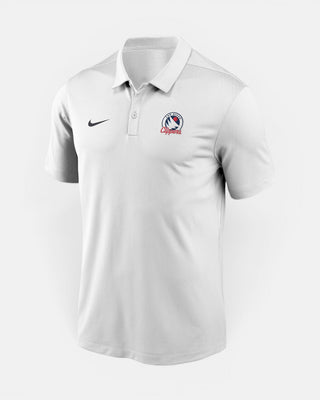Nike San Diego Clippers Victory Polo