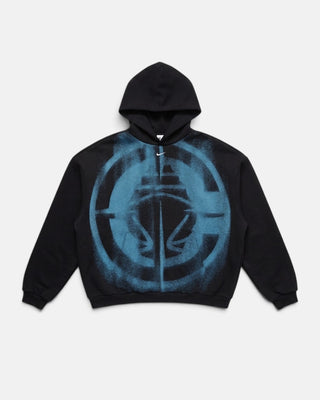 Nike Therma-FIT SI Fleece Icon Hoodie
