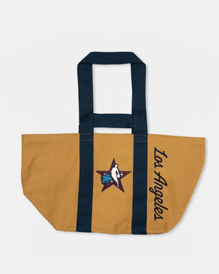 2026 All - Star Tote Bag - Accessories - 51-000016