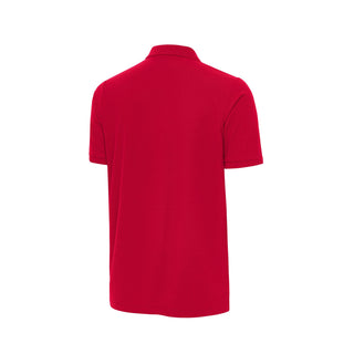 2026 NBA All - Star Red Polo - Apparel - Red - 20 - 000328 - S