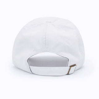 2026 NBA All - Star White Dad Hat - Headwear - White - 60 - 000202
