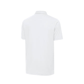 2026 NBA All - Star White Polo - Apparel - White - 20 - 000326 - S