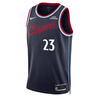 Jackson Icon Swingman Jersey