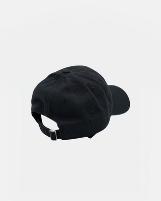 Clippers 920 LA Pride Hat