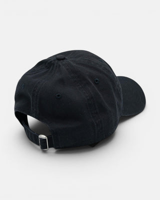 Clippers 920 LA Pride Hat