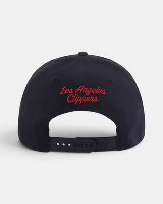 47 Brand X Brand Seen 'Lights Out' Hat - Headwear - Black - 60-000195