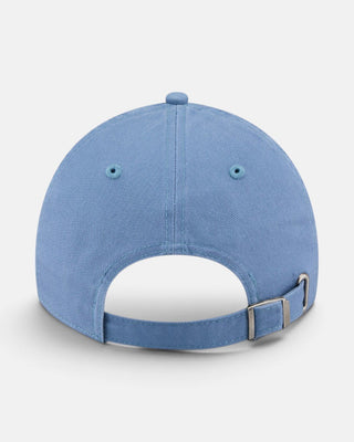 920 Casual Classic Blue Hat - Headwear - Blue - 60-000324