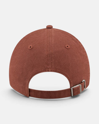 920 Casual Classic Brown Hat - Headwear - Brown - 60-000323