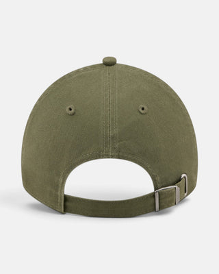 920 Casual Classic Green Hat - Headwear - Green - 60-000325