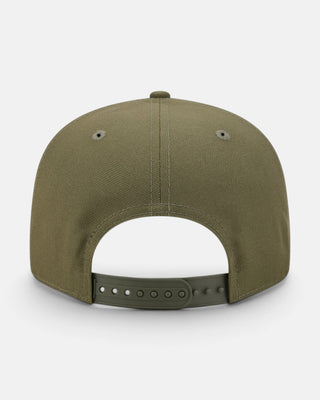 950 Color Pack Snapback Hat - Headwear - Green - 