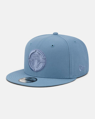 950 Color Pack Snapback Hat - Headwear - Blue - 60-000322