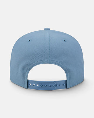 950 Color Pack Snapback Hat - Headwear - Blue - 60-000322