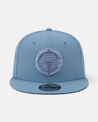 950 Color Pack Snapback Hat - Headwear - Blue - 60-000322