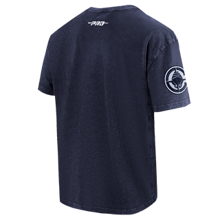 LA Clippers Día De Muertos Tee
