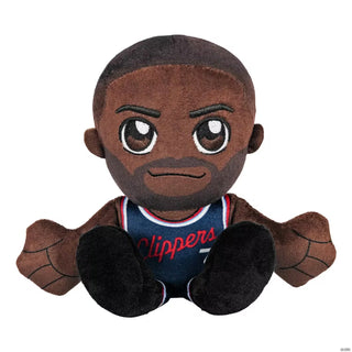 Los Angeles Clippers Chris Paul 8" Kuricha Plush