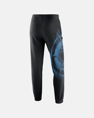 Nike Therma-FIT SI Fleece Icon Sweatpants