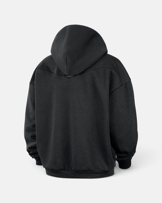 Nike Therma-FIT SI Fleece Icon Hoodie