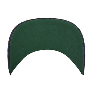 LA Clippers Corduroy Strapback Hat