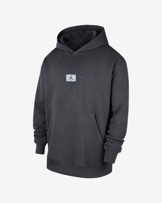 Jordan Basketball Flight Hoodie