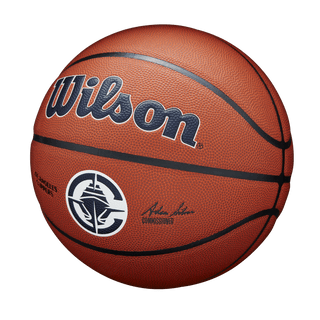 Alliance Basketball - LA CLIPPERS TEAM STOREWilson80 - 000001