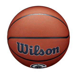 Alliance Basketball - LA CLIPPERS TEAM STOREWilson80 - 000001