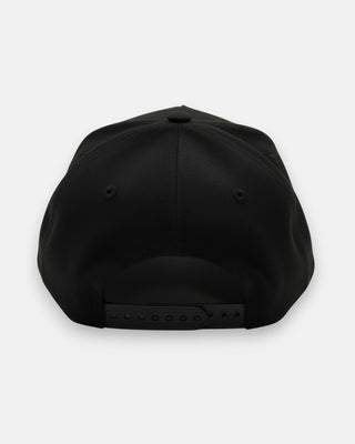 LA Clippers New Era 9FORTY Korean Heritage Adjustable Hat