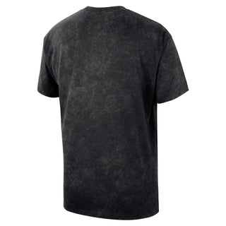 Basketball Graphic OGC M90 Tee - Apparel - S - 20-000297-S