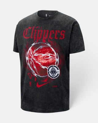 Basketball Graphic OGC M90 Tee - Apparel - S - 20-000297-S