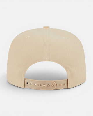 950 A-Frame Primary Logo Hat