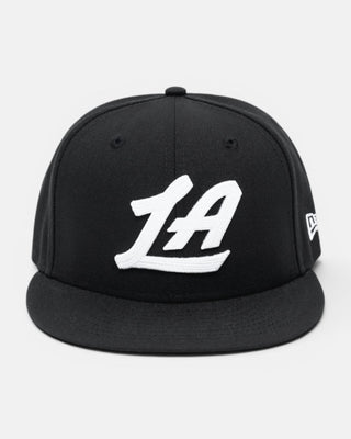 Big Kid LA 950 Snapback Hat