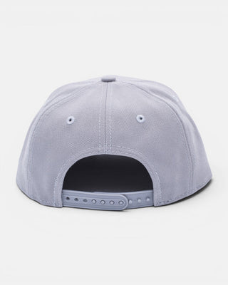 Big Kid Tonal Primary Logo 950 Snapback Hat