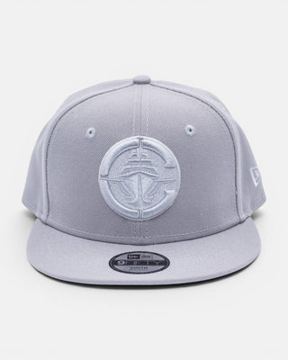Big Kid Tonal Primary Logo 950 Snapback Hat