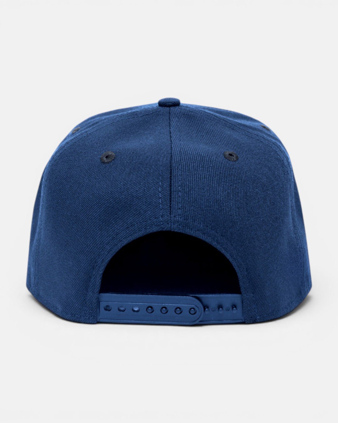 Big Kid Navy Clippers 950 Snapback Hat - Headwear - Navy - 62-000012