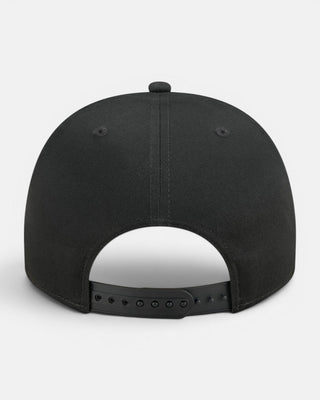 Chainstitch Script 950 Snapback Hat