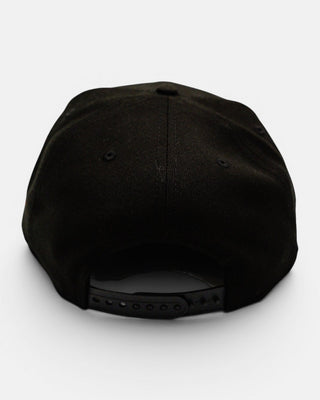 Clippers Mexico Flag 950 Hat