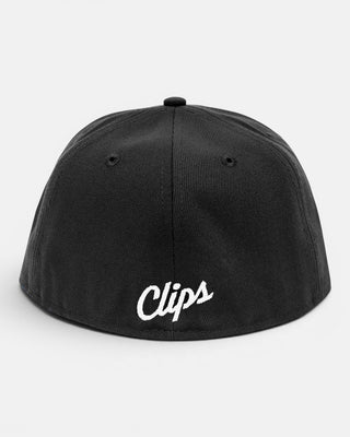 LA 5950 Fitted Hat