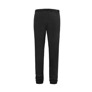 Black LA Clippers Sweatpants - LA CLIPPERS TEAM STOREPro Standard21 - 000017 - S
