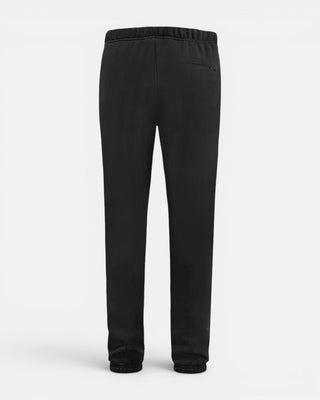 Black LA Clippers Sweatpants - Black - 21-000017-S