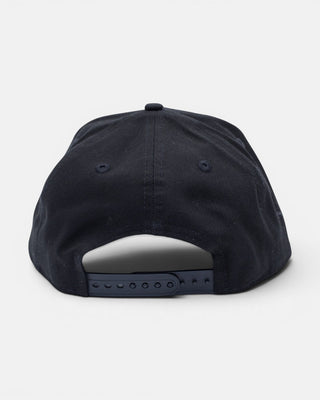 Los Angeles Clippers Leaves 940 Snapback
