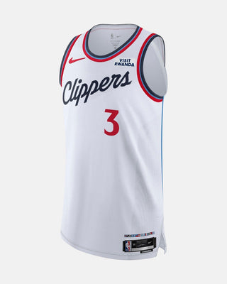 Bradley Beal Association Authentic Jersey - Jerseys - White - 10-000198-40/S